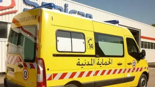 الصورة: ح.م