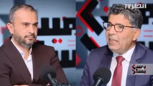 الصورة: "الخبر"