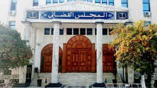 الصورة: ح.م
