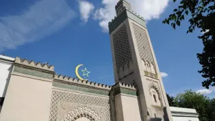 الصورة: وكالات