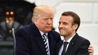 الصورة: وكالات