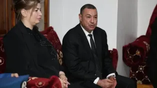 ح.م