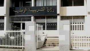 الصورة: م.ح