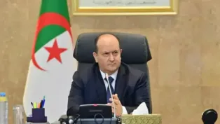 ح.م
