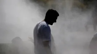 الصورة: م.ح