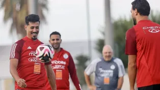 الصورة: الفاف