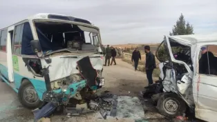 أرشيف. ص:ح.م