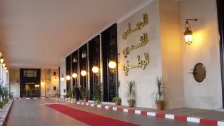 الصورة: ح.م
