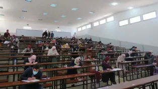 الصورة: ح.م