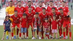 الصورة : ح.م