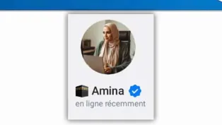 الصورة: شرطة قسنطينة (فيسبوك)