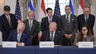 ح.م