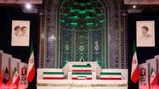 الصورة: ح. م
