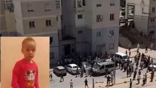 الصورة: ح. م