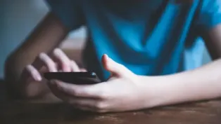 صورة تعبيرية