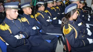 الصورة: ح. م