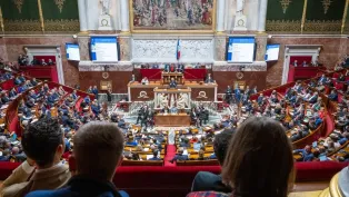 الصورة : ح.م