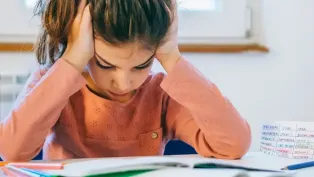 الصورة: وكالات