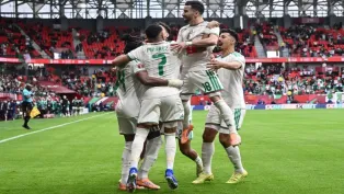 الصورة: "الفاف"