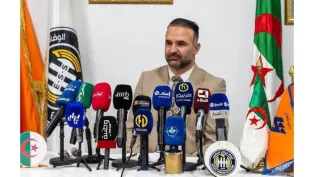 فريد ملولي