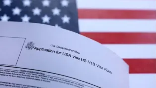 الصورة: وكالات