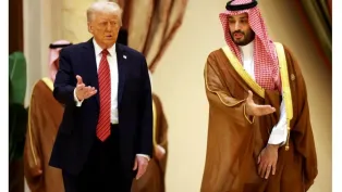 ح.م