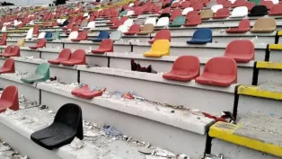 الصورة: ح. م