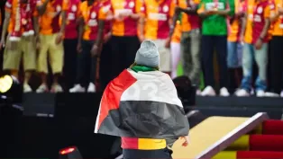 الصورة: م.ح