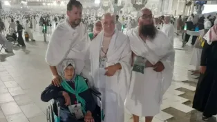 الصورة: ح. م