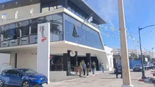 الصورة : ح.م