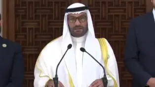 الصورة: م.ح
