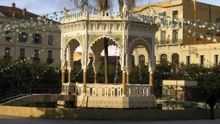 الصورة: ح.م