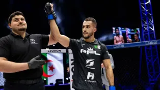 يانيس غموري