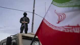 الصورة: وكالات