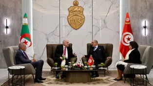 الصورة: وزارة الخارجية (فيسبوك)