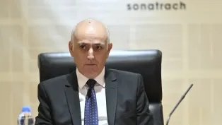 الصورة : ح.م