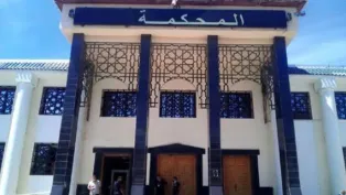 الصورة: ح. م