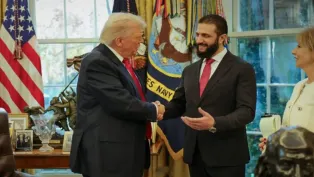 صورة: وكالة سانا