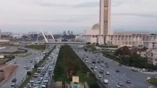 الصورة: م.ح