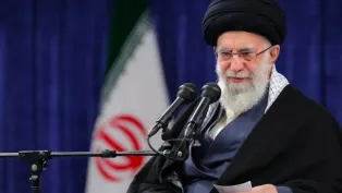 علي خامنئي.ص:ح.م