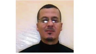 الشيخ عبد المالك واضح*