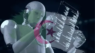 الصورة: م.ح