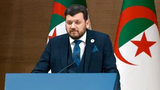 الصورة : ح.م