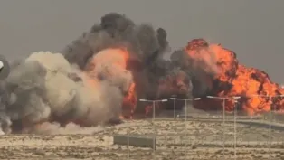 الصورة: وكالات