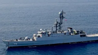 الصورة: وكالات