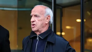 الصورة : ح.م