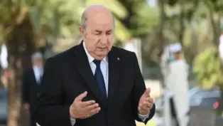 الصورة: م.ح