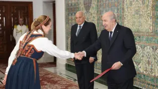 الصورة: م.ح