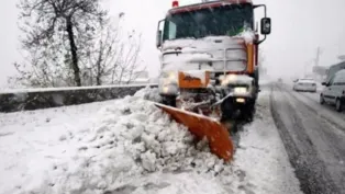 الصورة : ح.م