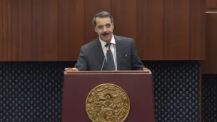 عبد الكريم بوالزرد. ص:ح.م